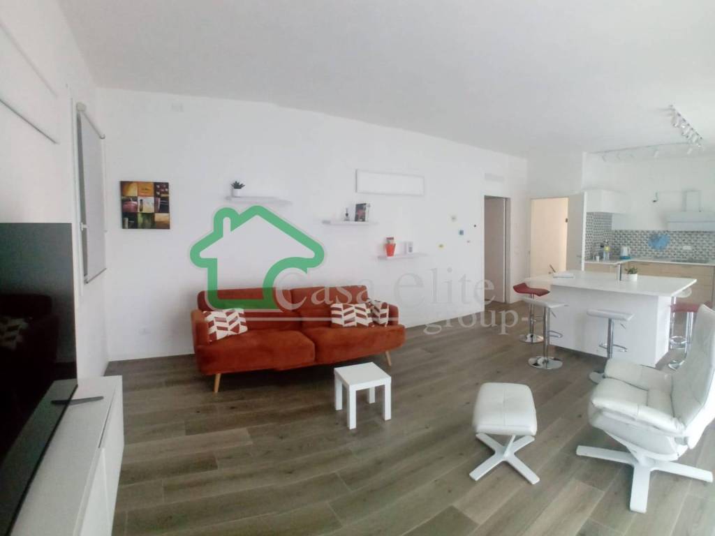 casa indipendente in vendita a Crema