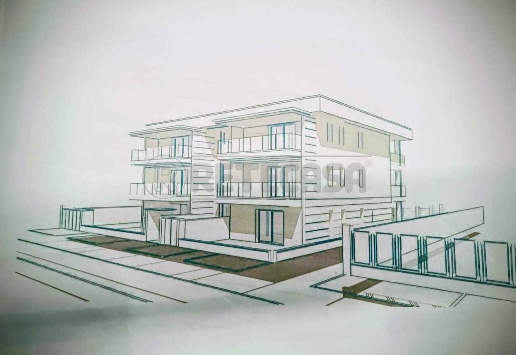 appartamento in vendita a Crema