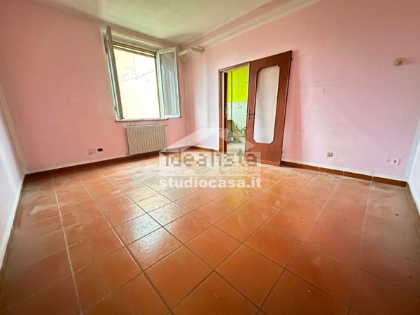 appartamento in vendita a Crema