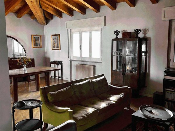casa indipendente in vendita a Crema