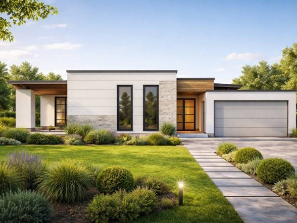 casa indipendente in vendita a Crema in zona San Bernardino