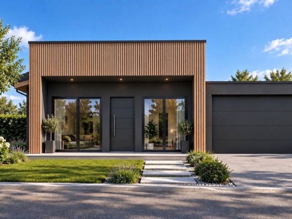 casa indipendente in vendita a Crema in zona San Bernardino