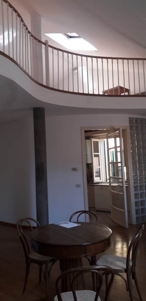 appartamento in vendita a Crema