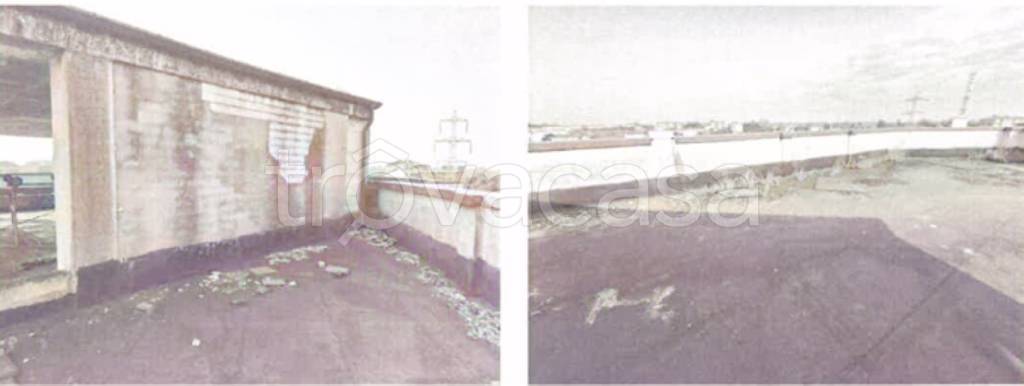 negozio in vendita a Crema