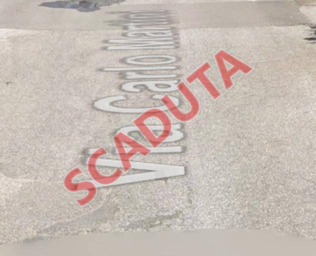 appartamento in vendita a Crema