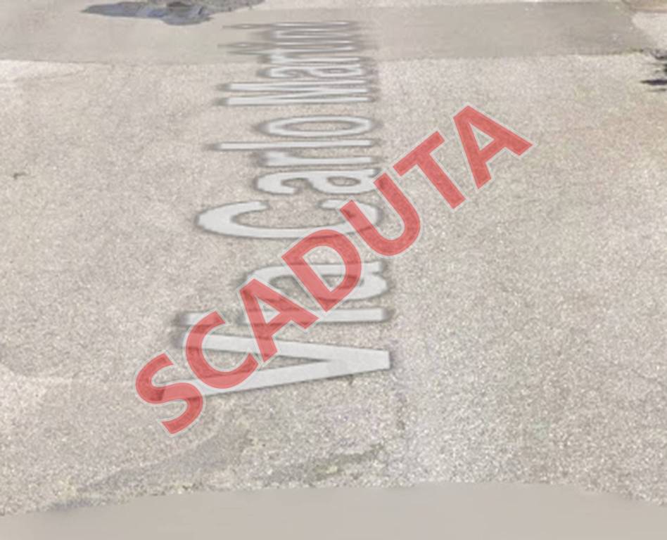 appartamento in vendita a Crema