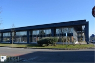 ufficio in vendita a Crema