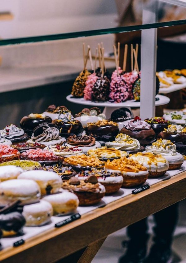 negozio in vendita a Crema