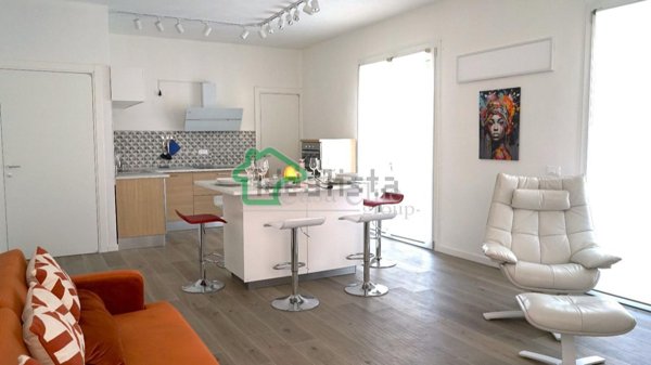 casa indipendente in vendita a Crema