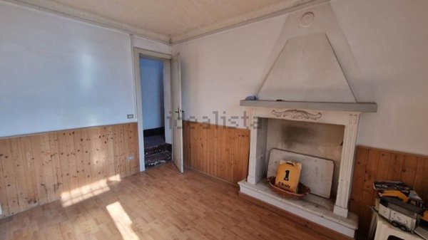 casa indipendente in vendita a Crema