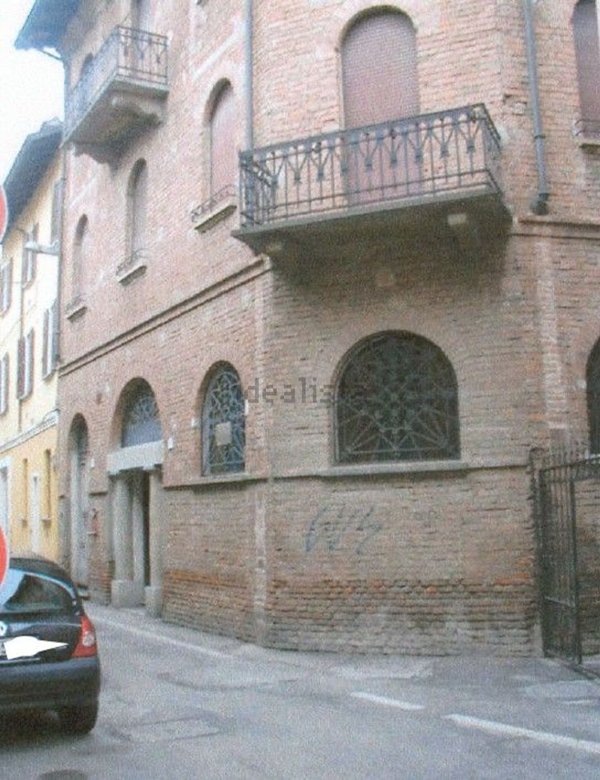 casa indipendente in vendita a Crema