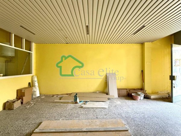 negozio in vendita a Crema in zona San Bernardino