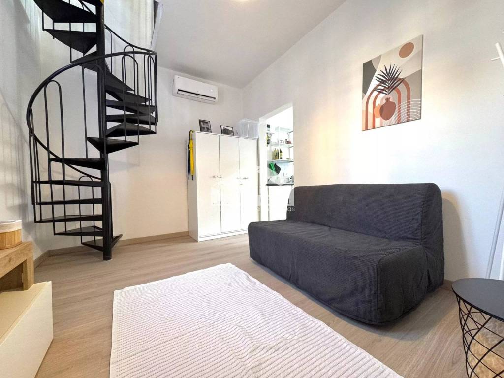 casa indipendente in vendita a Crema