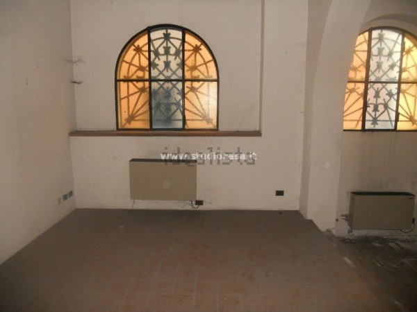 casa indipendente in vendita a Crema