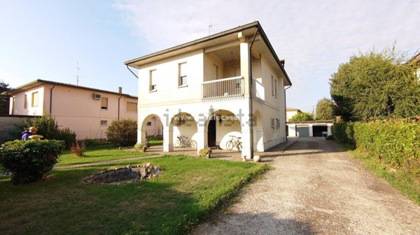 appartamento in vendita a Crema