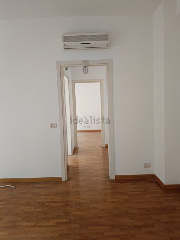 appartamento in vendita a Crema