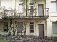 casa indipendente in vendita a Crema