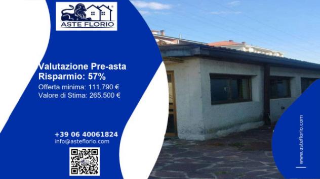 appartamento in vendita a Crema