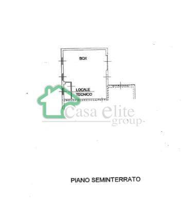 casa indipendente in vendita a Crema