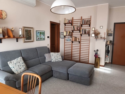 appartamento in vendita a Crema