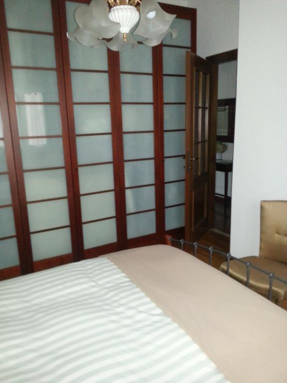 appartamento in vendita a Crema