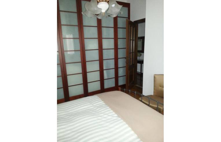 appartamento in vendita a Crema