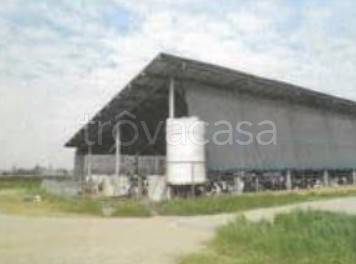 ufficio in vendita a Crema