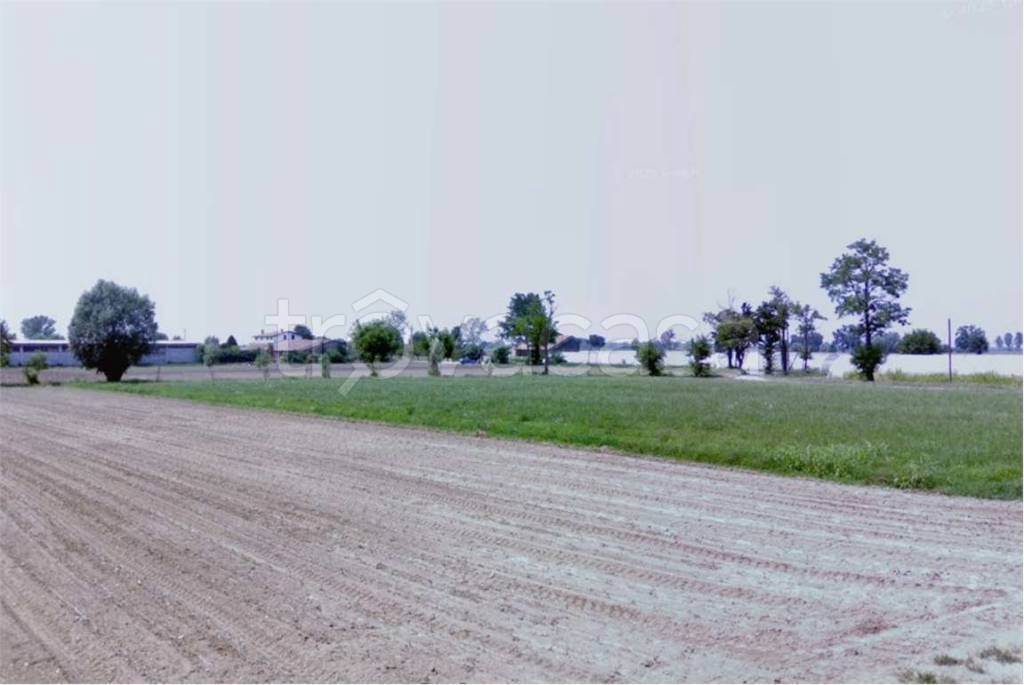 casa indipendente in vendita a Crema