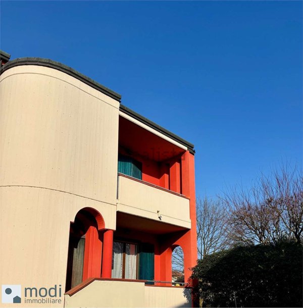 casa indipendente in vendita a Crema