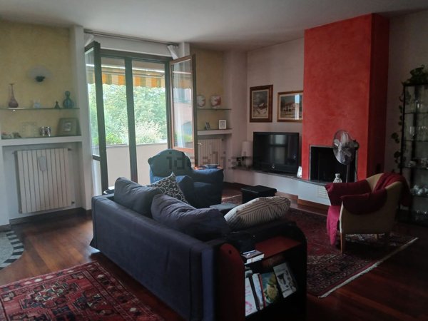 casa indipendente in vendita a Crema