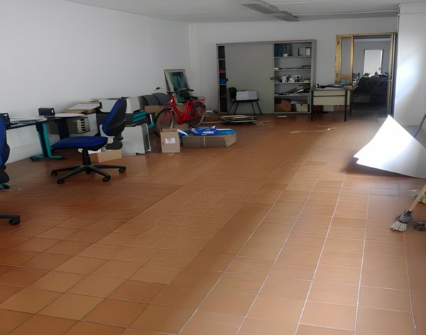 appartamento in vendita a Crema