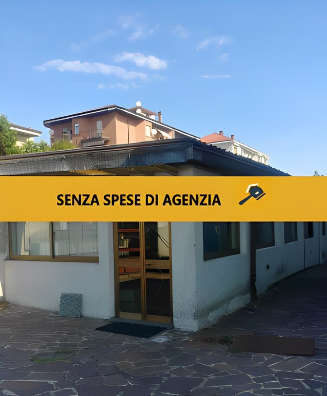 appartamento in vendita a Crema