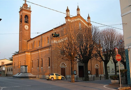 appartamento in vendita a Crema