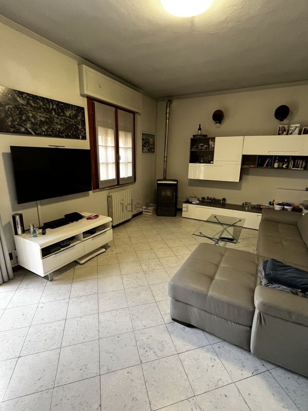 casa indipendente in vendita a Crema