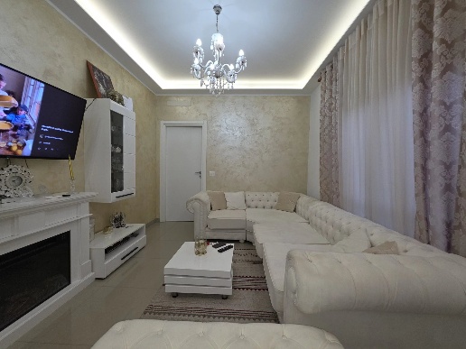 appartamento in vendita a Crema in zona San Bernardino