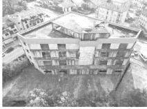 appartamento in vendita a Crema