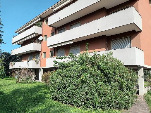 appartamento in vendita a Crema