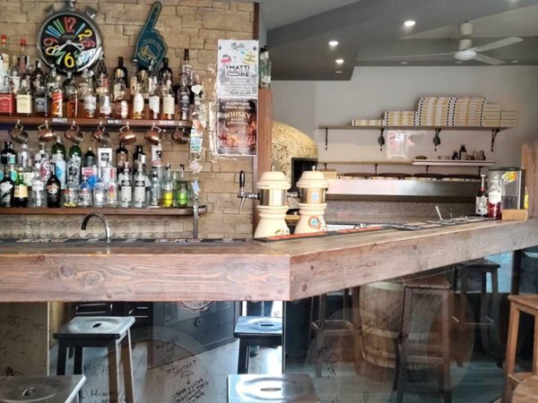 negozio in vendita a Crema