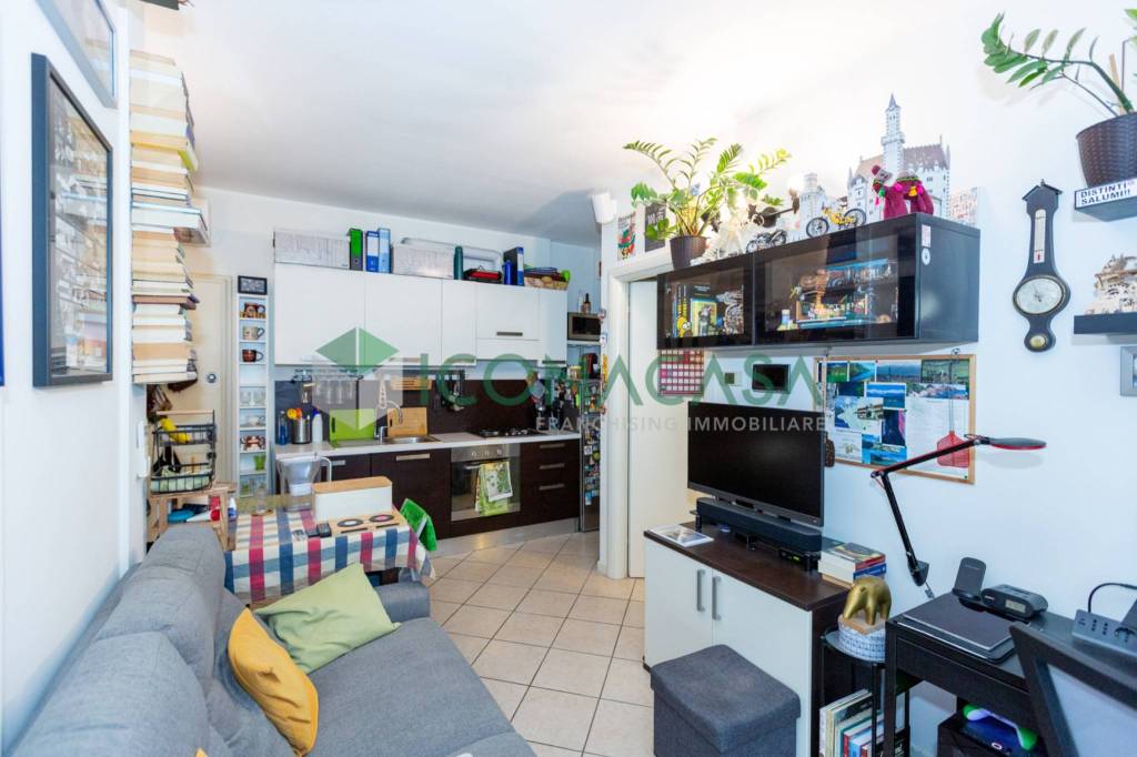 immagine annuncio 0 di 12