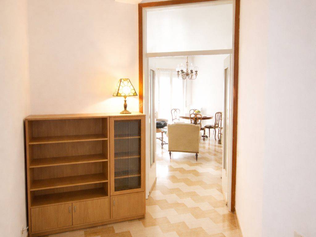 appartamento in vendita a Crema