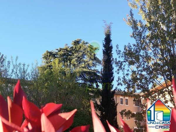 appartamento in vendita a Crema