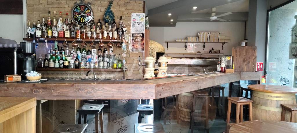 appartamento in vendita a Crema