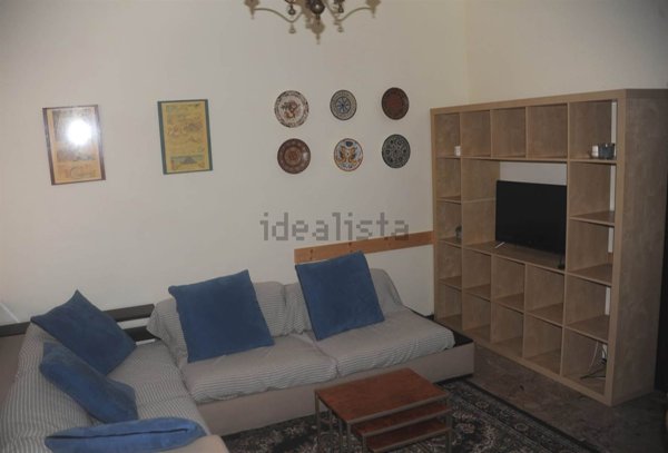 appartamento in vendita a Crema