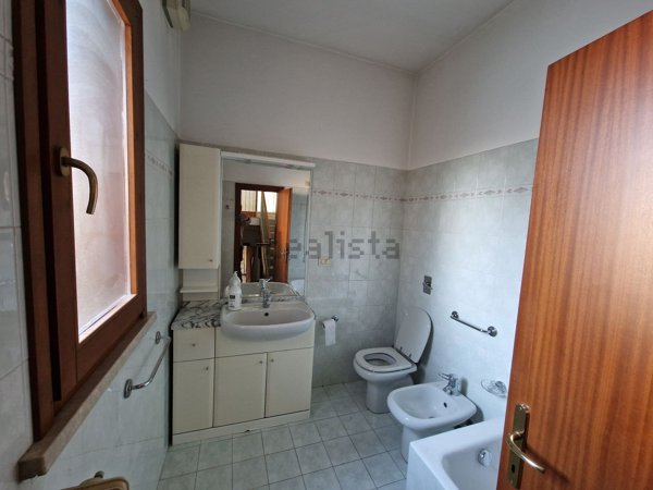 casa indipendente in vendita a Crema