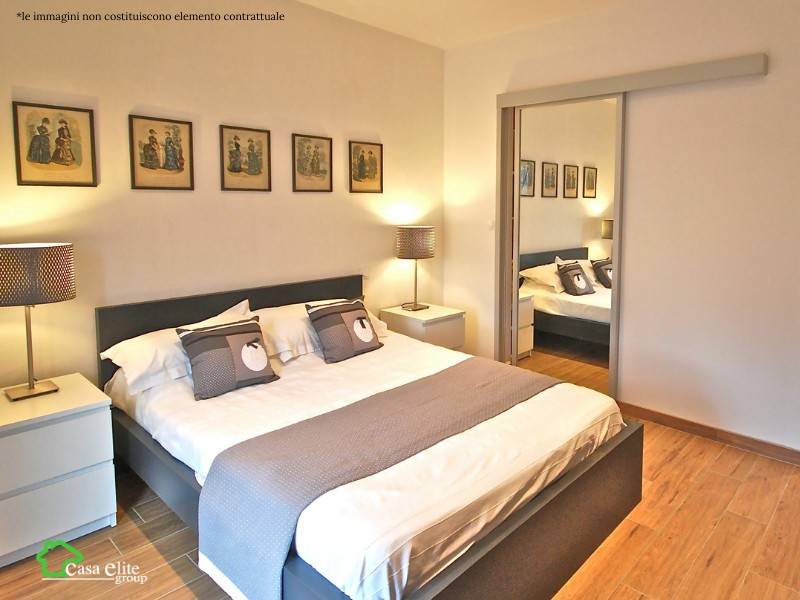 casa indipendente in vendita a Crema