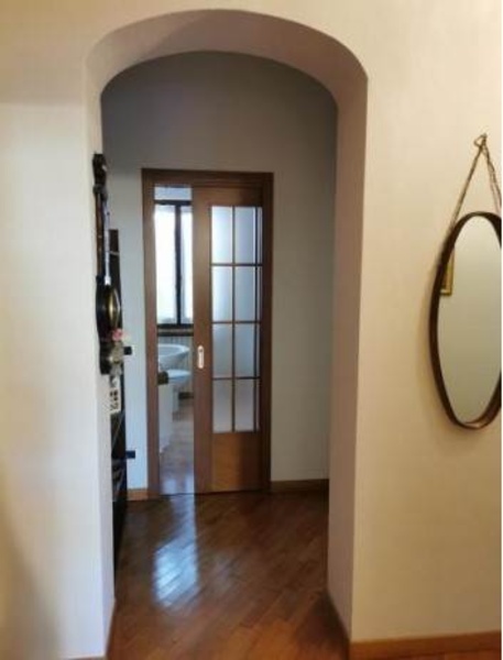 appartamento in vendita a Crema