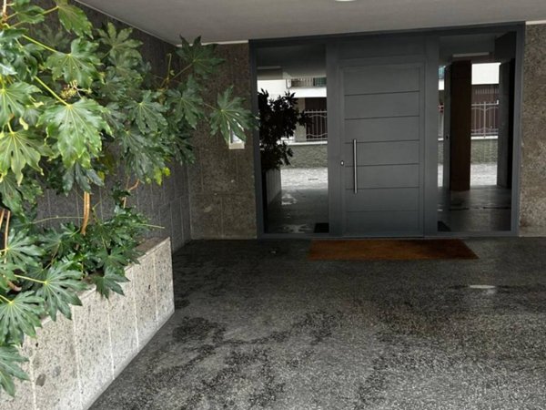 appartamento in vendita a Crema