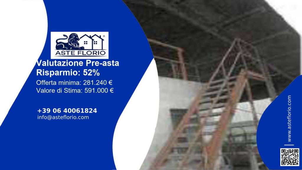 azienda agricola in vendita a Crema