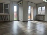 appartamento in vendita a Crema