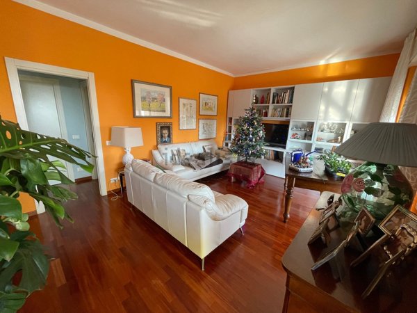 casa indipendente in vendita a Crema